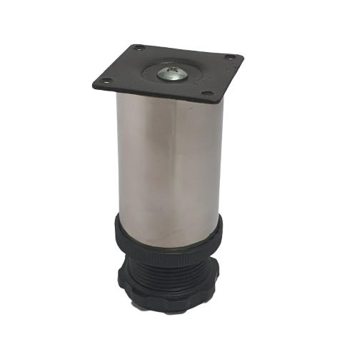 Adjustable 555 Sofa and Table bottom Stainless Steel Ashardwarepk_ Adjustable 555 Sofa and Table bottom Stainless Steel Ashardwarepk