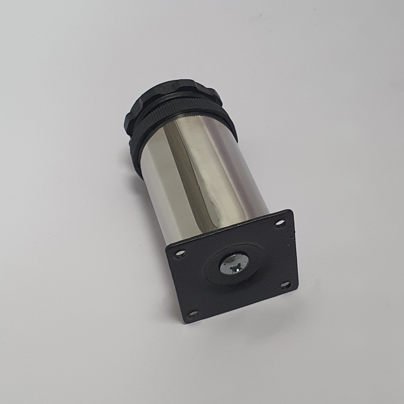 Adjustable Sofa and Table bottom Stainless Steel Ashardwarepk Adjustable 555 Sofa and Table bottom Stainless Steel Ashardwarepk