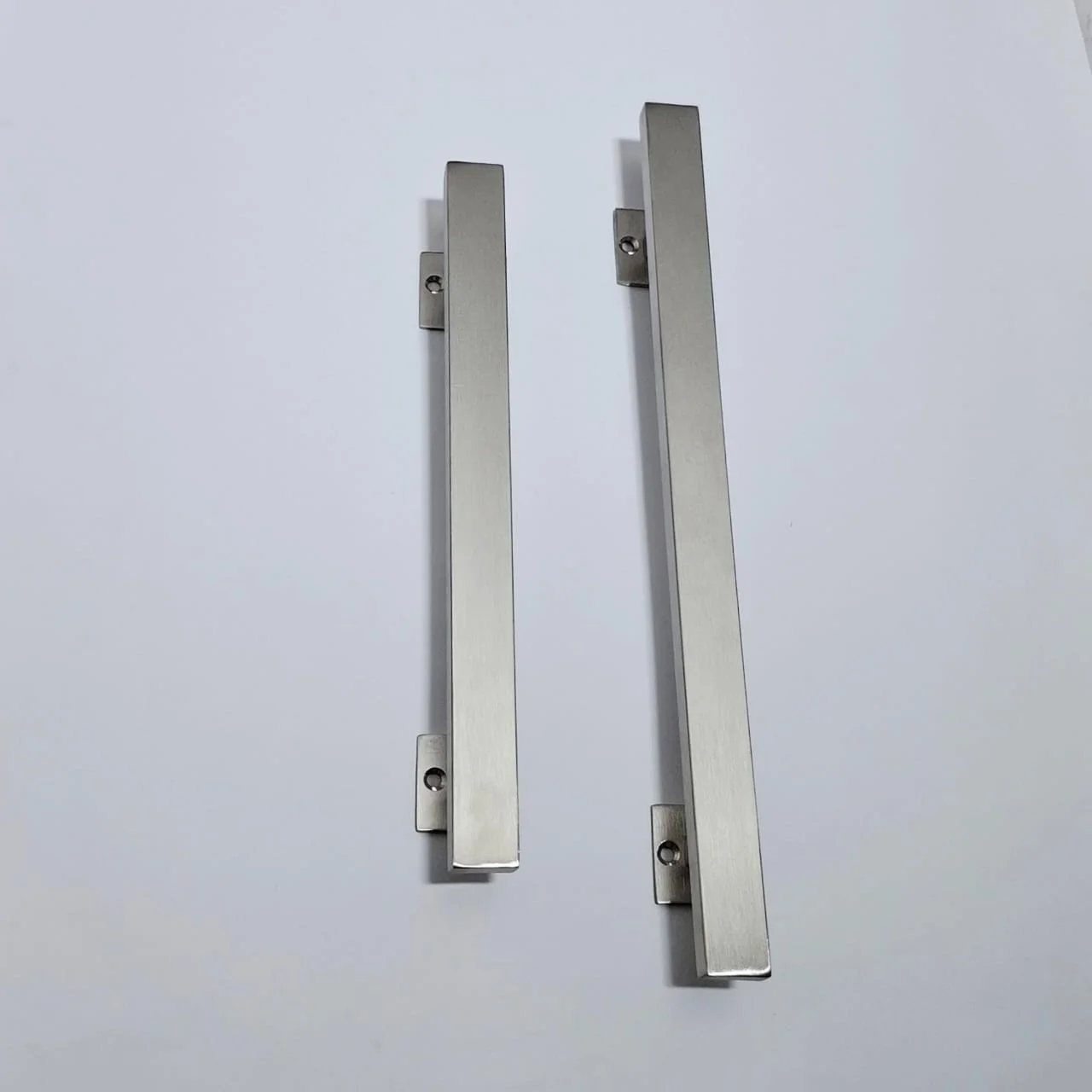 AsHardwarePk 1240 BK CP