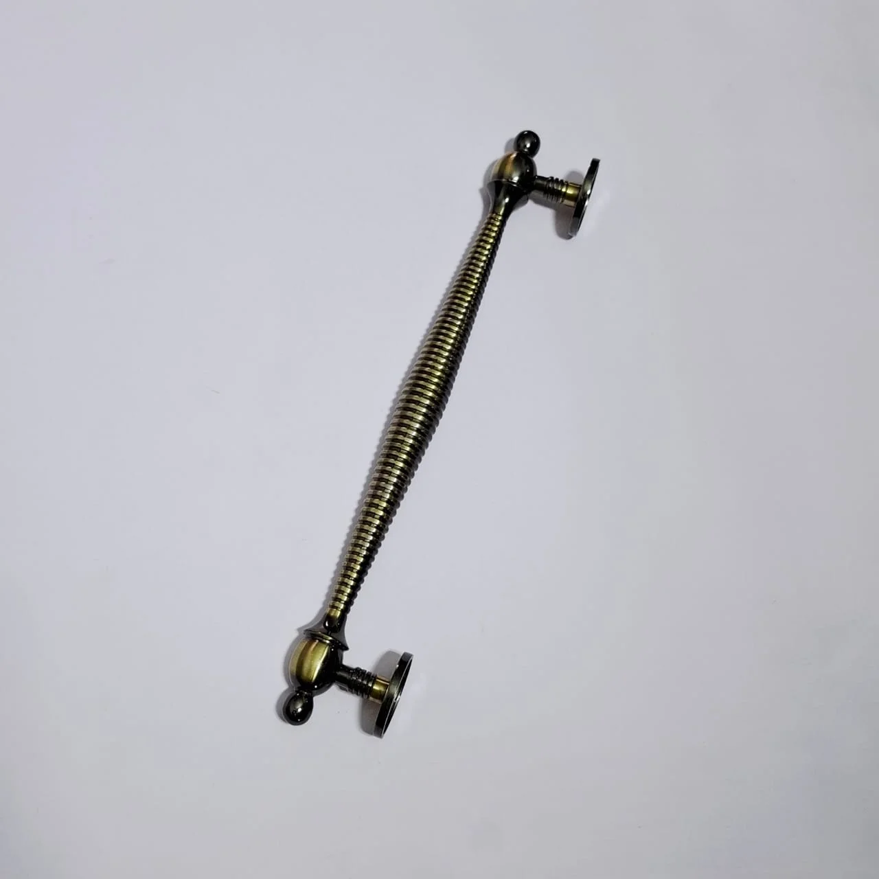 ashardwarepk.com 1335