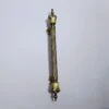 AsHardwarePk 360 Metal AsHardwarePk Pull Door Handle Metal