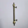 AsHardwarePk 360 Metals
