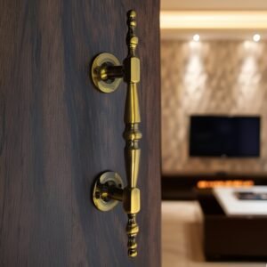 As Pull Door Handles By AsHardwarePk