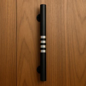 814 Ashardwarepk Pull Door Handle