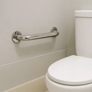 AsHardwarePk Grip Bar Handle