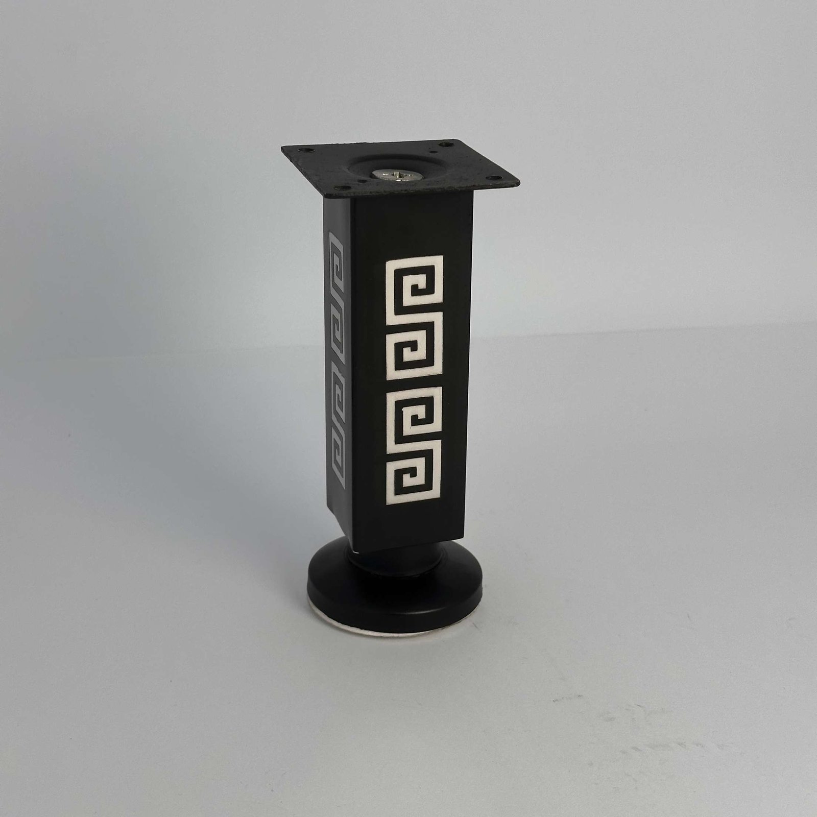 Ashardwarepk Sofa and Table bottom versace style Ashardwarepk Sofa and Table bottom versace style