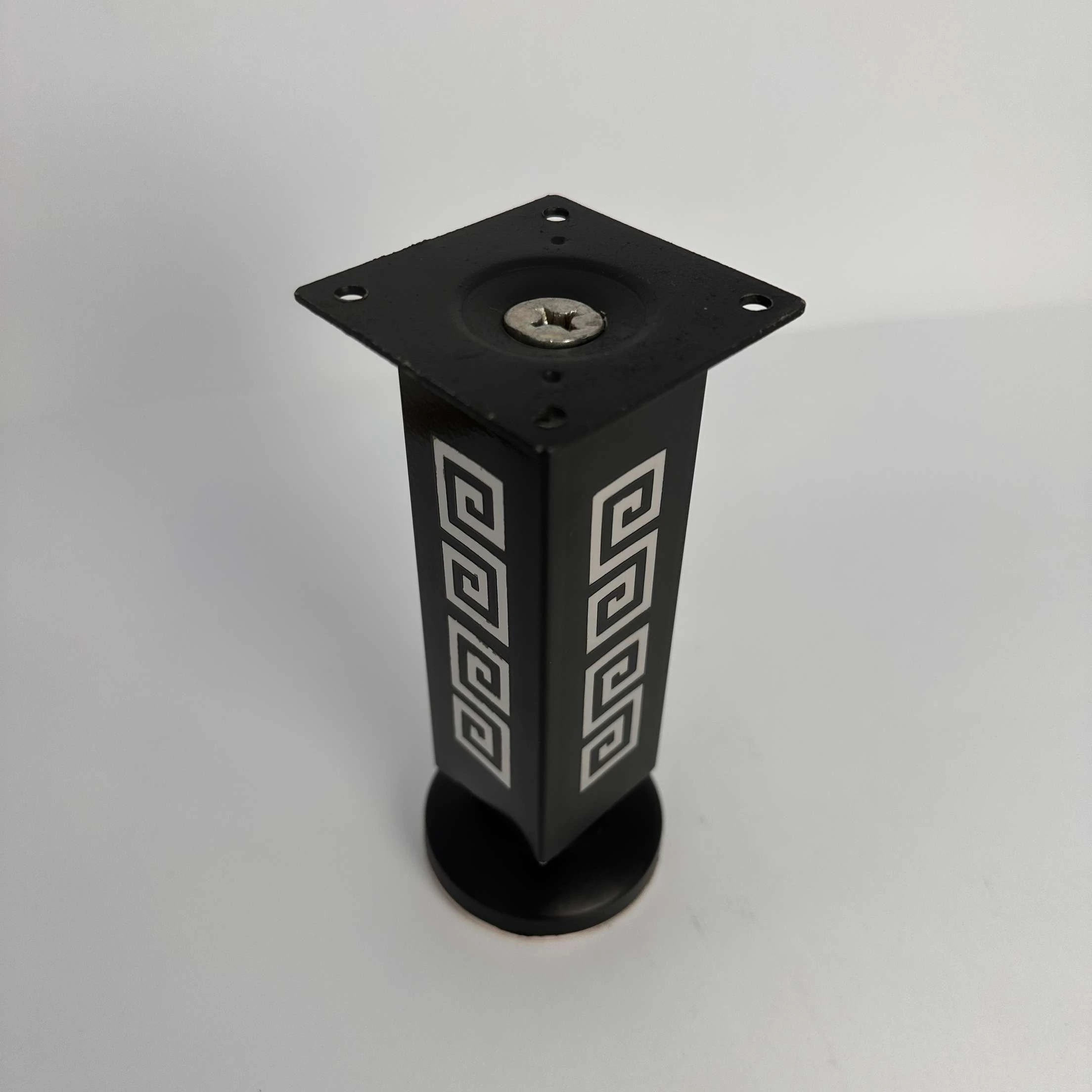 Ashardwarepk Sofa and Table bottom 1 Ashardwarepk Sofa and Table bottom versace style