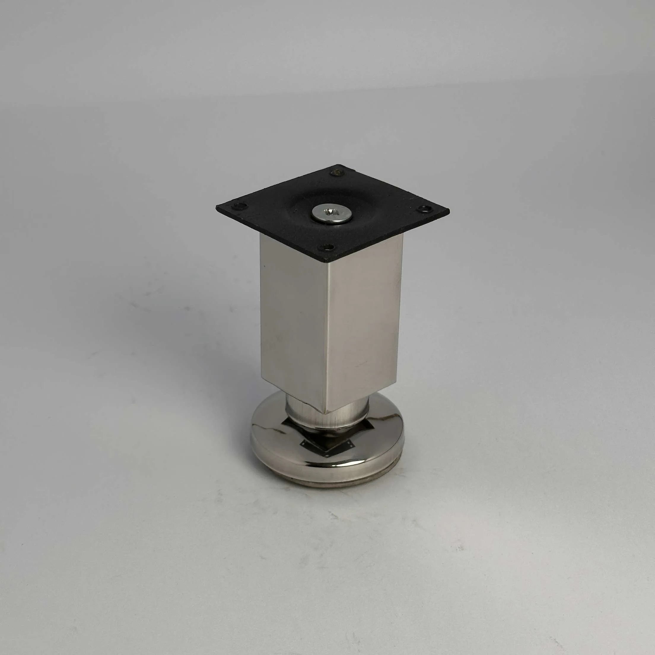 Ashardwarepk Sofa and Table bottom 24