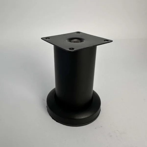 Sofa Leg / Sofa Bottom / Sofa Pillar