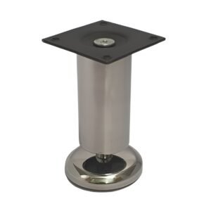 Ashardwarepk Sofa and Table bottom