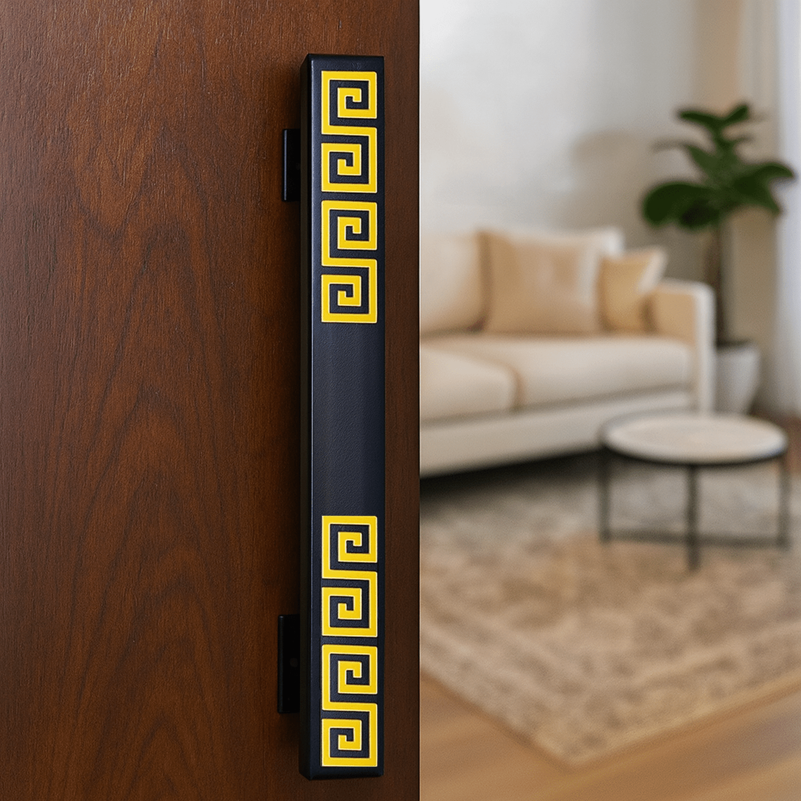 Ashardwarepk Pull door Handle