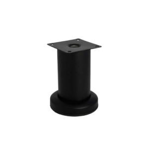 Sofa and Table bottom Ashardwarepk