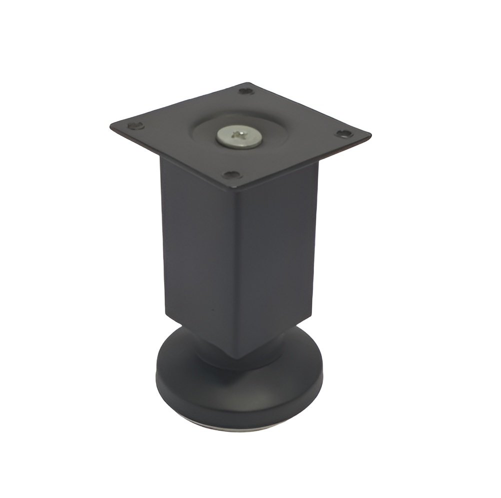 Sofa and Table bottom Stainless Steel Ashardwarepk Sofa and Table bottom Stainless Steel Ashardwarepk