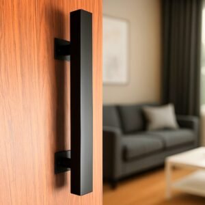 Ashardwarepk Pull door Handle