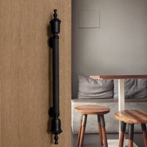 Pull Door Handle By AshardwarePk