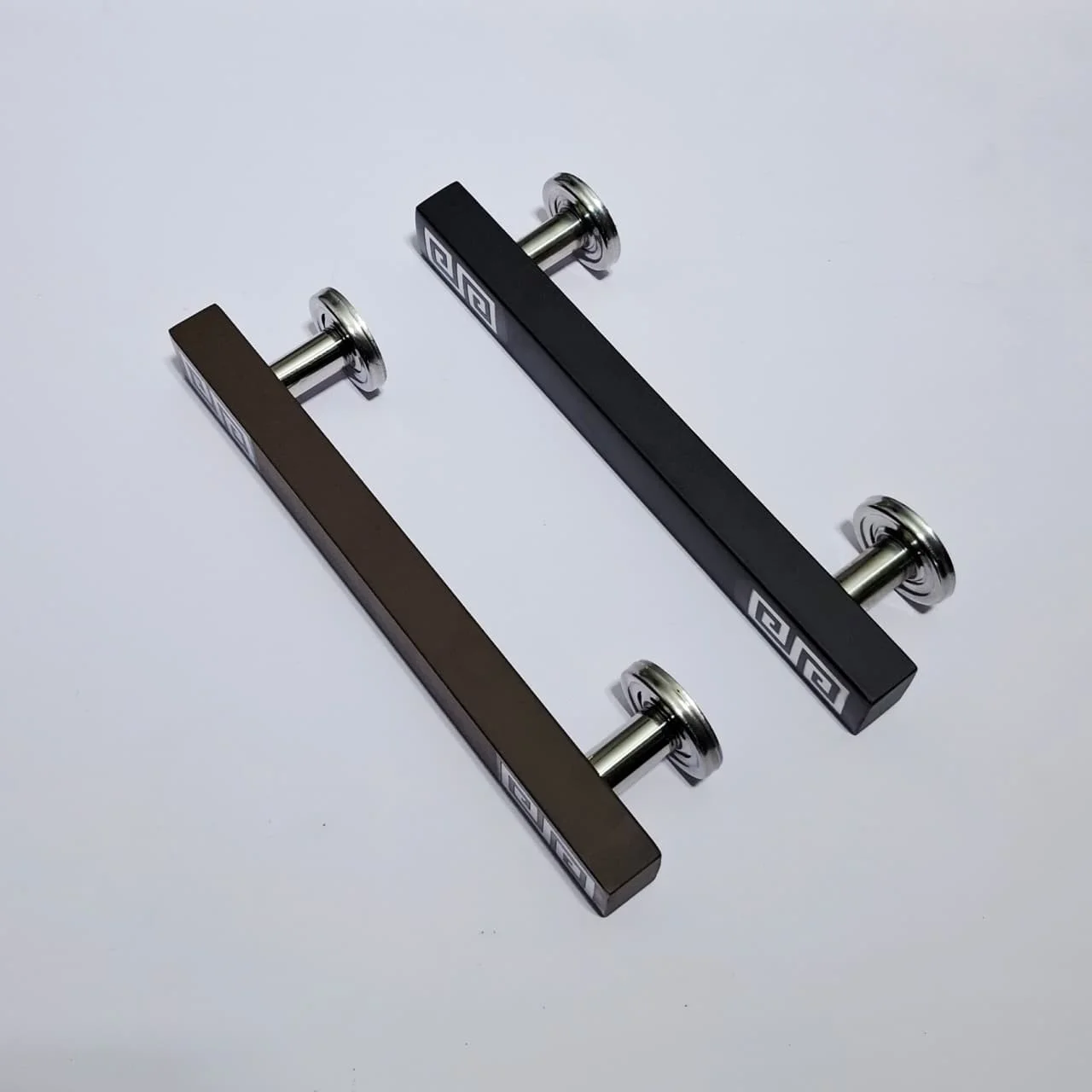 Ashardwarepk Pull door Handle 