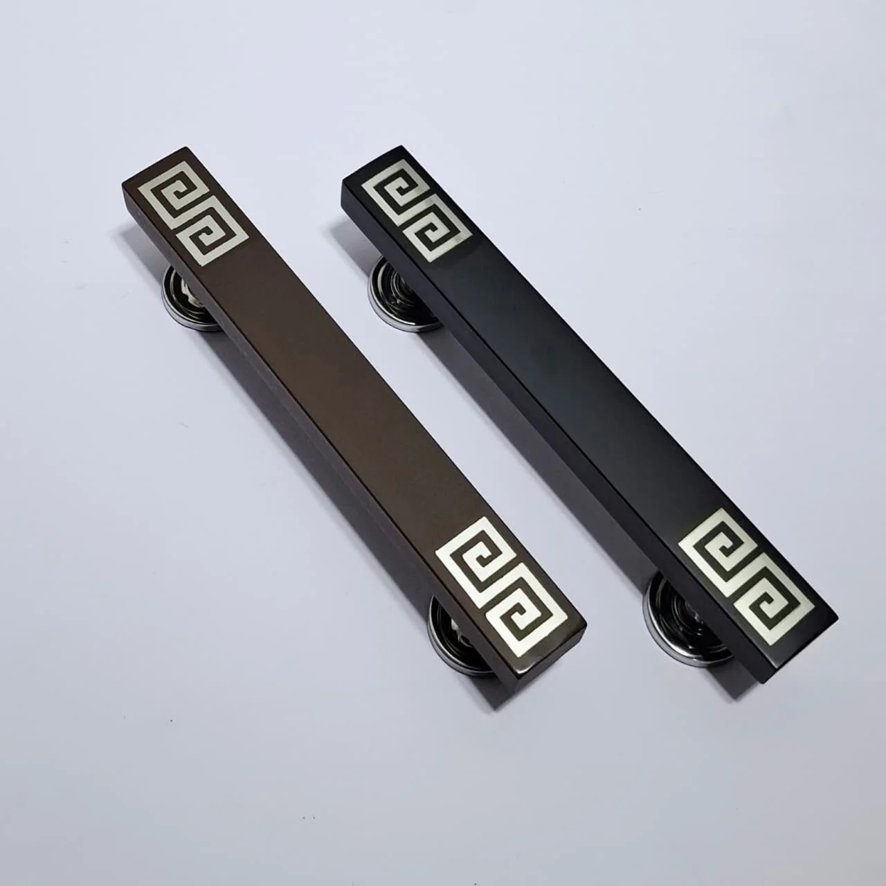 Ashardwarepk Pull door Handle 