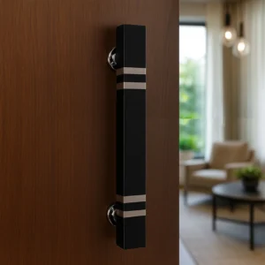 Ashardwarepk Pull door Handle