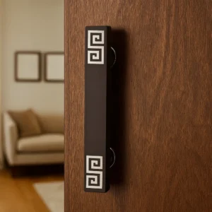 ashardwarepk 808 handel