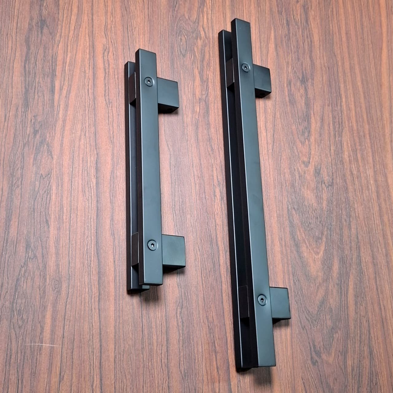 1250 Handle ashardwarepk