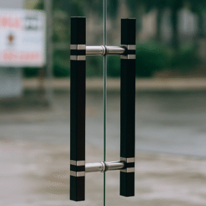 Pull Door Handle