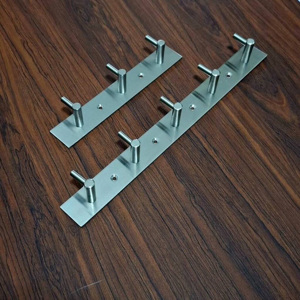 Clothes hook Ashardwarepk