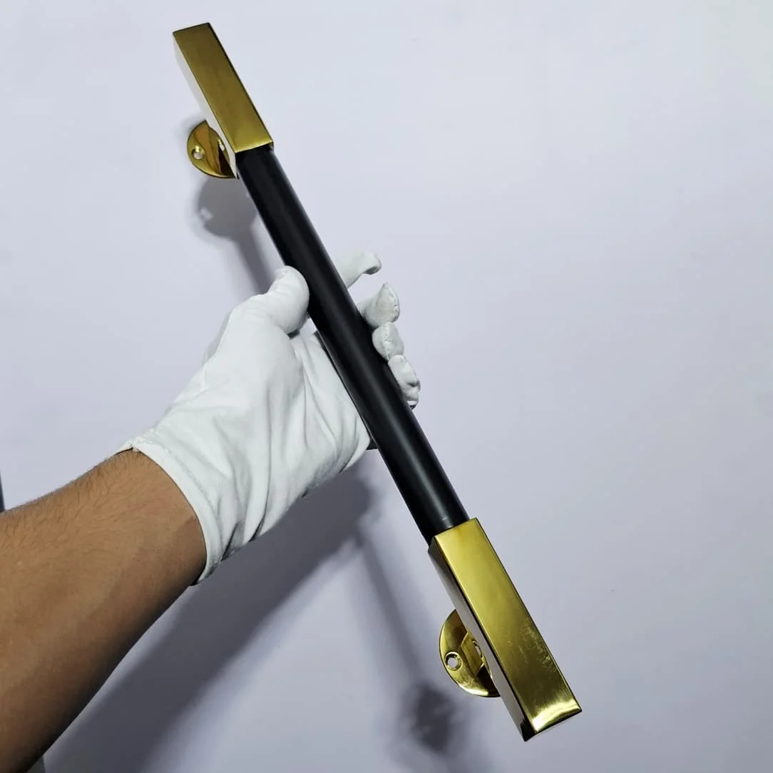 pull door handle Ashardwarepk