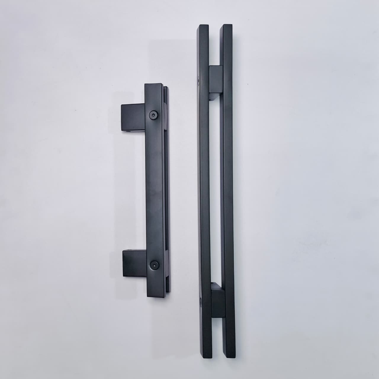 ashardwarepk handle bk 1250