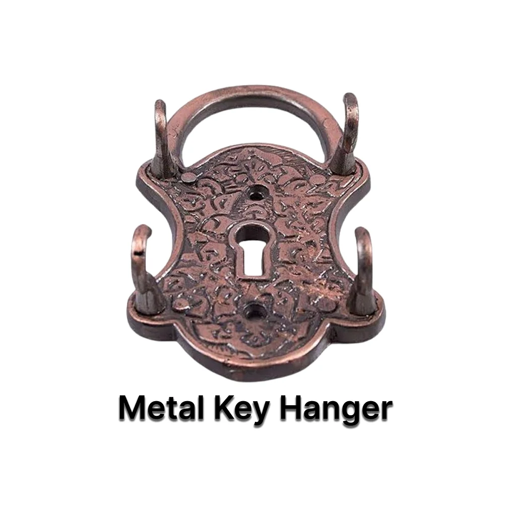 Metal Lock Key Hanger | Ashardwarepk Metal Lock Key Hanger | Ashardwarepk